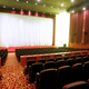 Image for article titled New CherryPicks site will feature movie reviews by female critics only